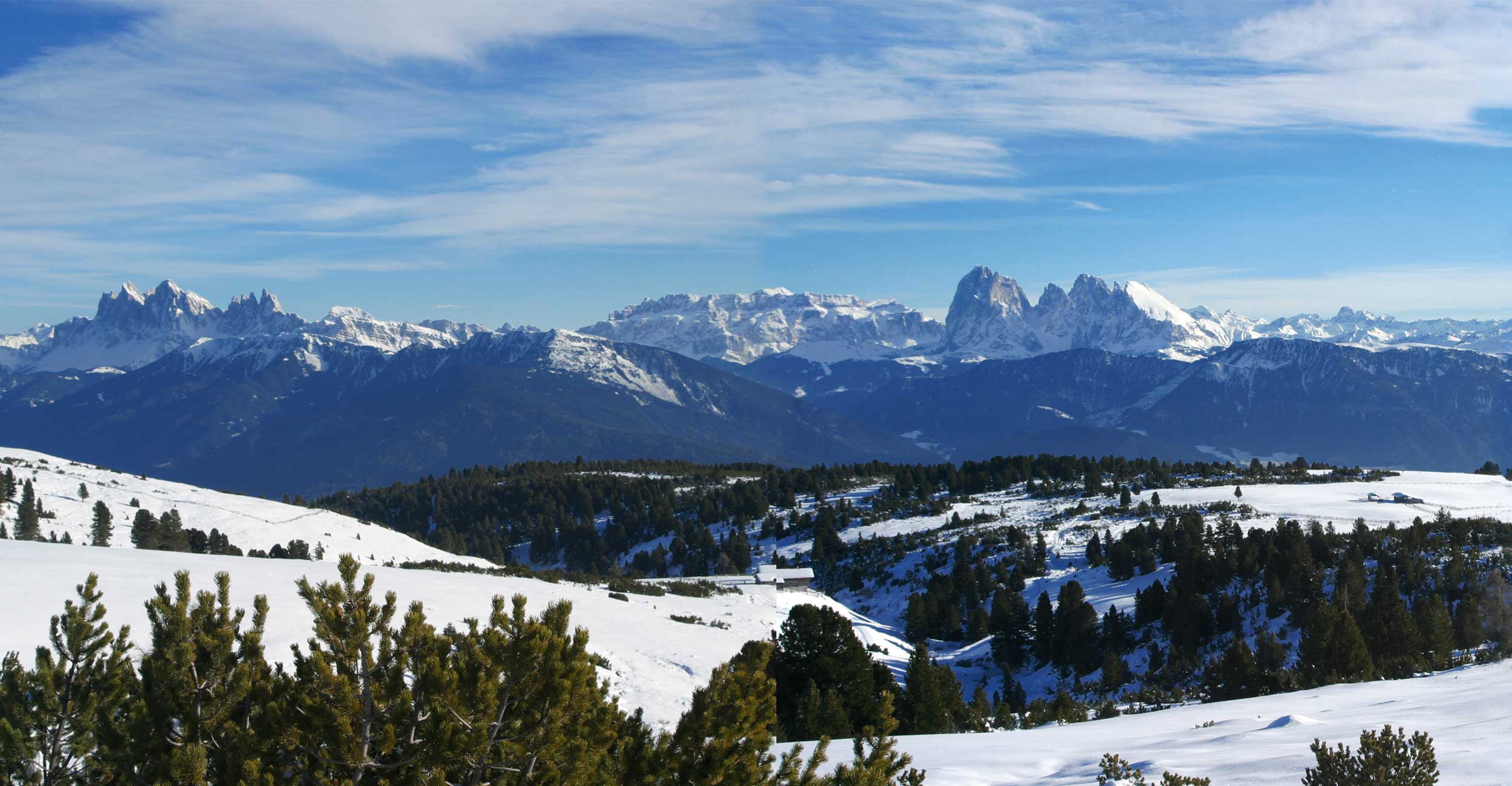 Gasthaus Klausen Eisacktal